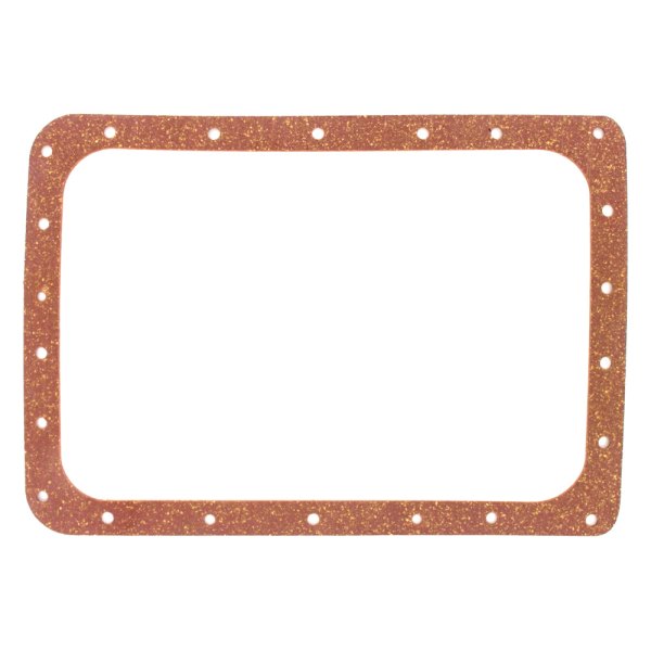 Apex Auto® - Engine Oil Pan Gasket Set