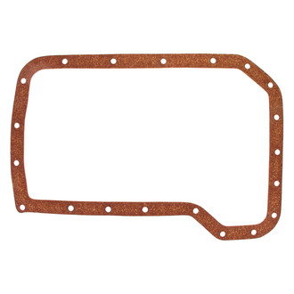 Apex Auto® - Engine Oil Pan Gasket Set