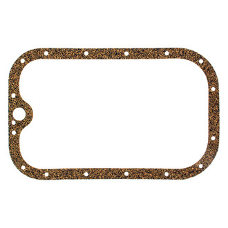 Apex Auto® - Oil Pan Gasket