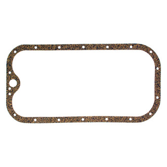 Apex Auto® - Oil Pan Gasket