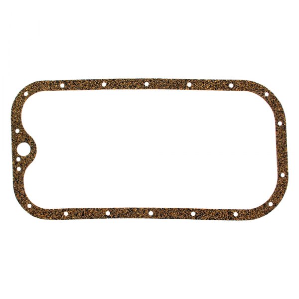 Apex Auto® - Engine Oil Pan Gasket Set