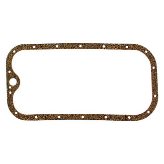 Apex Auto® - Oil Pan Gasket
