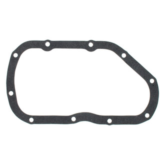 Apex Auto® - Oil Pan Gasket