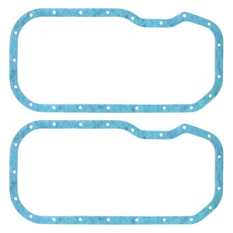 Apex Auto® - Oil Pan Gasket