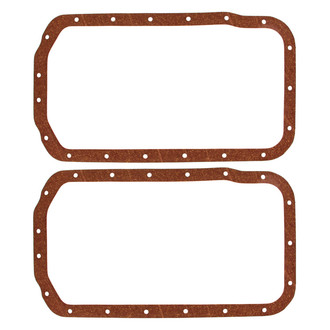 Apex Auto® - Oil Pan Gasket
