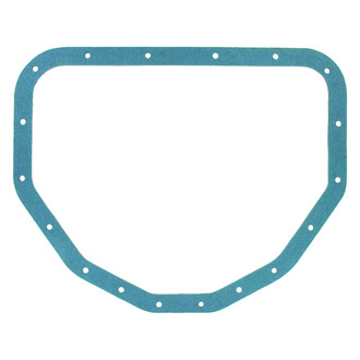Apex Auto® - Oil Pan Gasket
