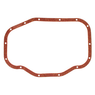 Apex Auto® - Oil Pan Gasket