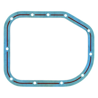 Apex Auto® - Oil Pan Gasket