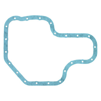 Apex Auto® - Oil Pan Gasket