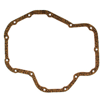 Apex Auto® - Oil Pan Gasket