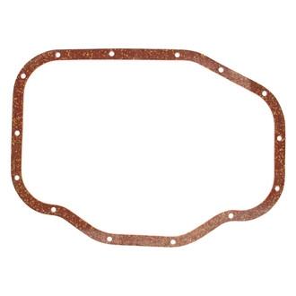 Apex Auto® - Oil Pan Gasket