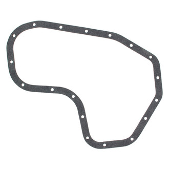 Apex Auto® - Oil Pan Gasket
