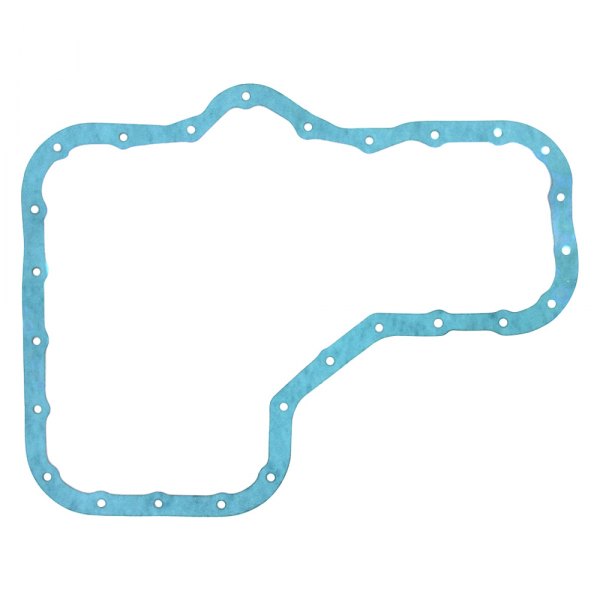 Apex Auto® - Engine Oil Pan Gasket Set