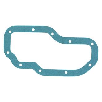 Apex Auto® - Engine Oil Pan Gasket Set