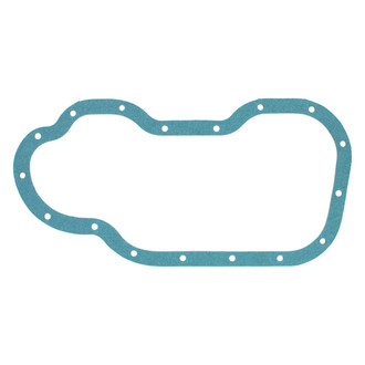 Apex Auto® - Engine Oil Pan Gasket Set