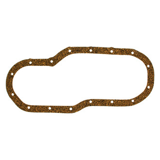 Apex Auto® - Oil Pan Gasket