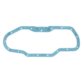 Apex Auto® - Oil Pan Gasket