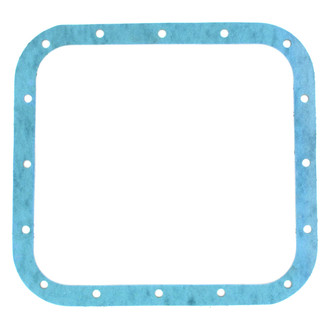 Apex Auto® - Engine Oil Pan Gasket Set