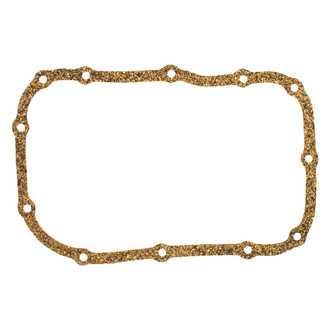 Apex Auto® - Oil Pan Gasket