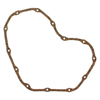 Apex Auto® - Oil Pan Gasket