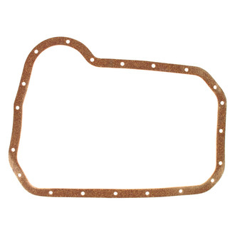 Apex Auto® - Oil Pan Gasket