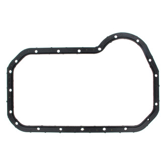 Apex Auto® - Oil Pan Gasket