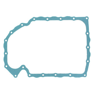 Apex Auto® - Oil Pan Gasket