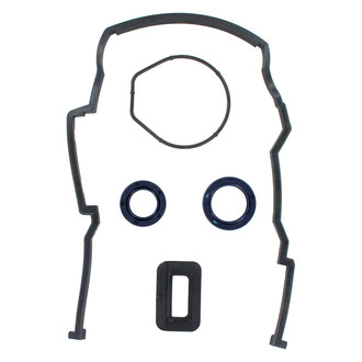 Apex Auto® - Timing Cover Gasket Set