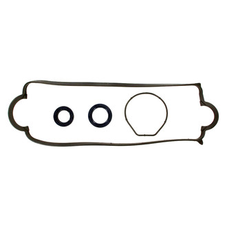 Apex Auto® - Timing Cover Gasket Set