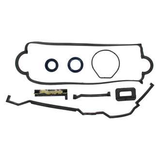 Apex Auto® - Timing Cover Gasket Set