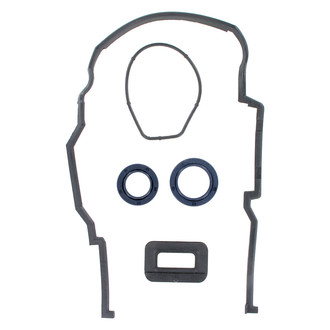 Apex Auto® - Timing Cover Gasket Set