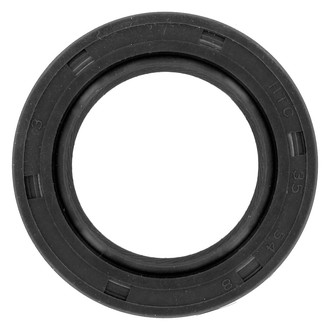 Apex Auto® - Front Crankshaft Seal Kit