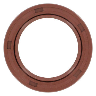 Apex Auto® - Front Crankshaft Seal Kit