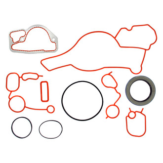 Apex Auto® - Engine Timing Cover Gasket Set