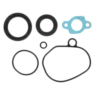 Apex Auto® - Front Crankshaft Seal Kit