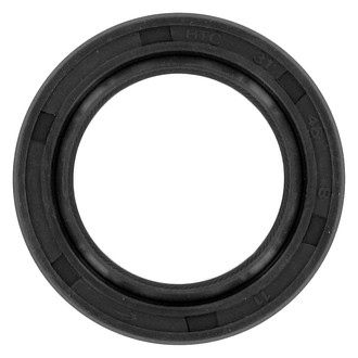 Apex Auto® - Front Crankshaft Seal Kit