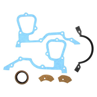 Apex Auto® - Engine Crankshaft Seal Kit