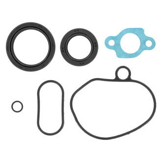 Apex Auto® - Engine Crankshaft Seal Kit
