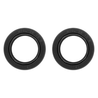 Apex Auto® - Engine Camshaft Seal