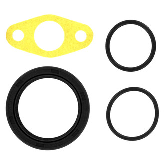 Apex Auto® - Engine Crankshaft Seal Kit