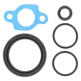 Apex Auto® - Front Crankshaft Seal Kit