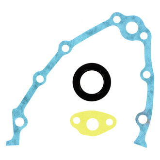 Apex Auto® - Front Crankshaft Seal Kit