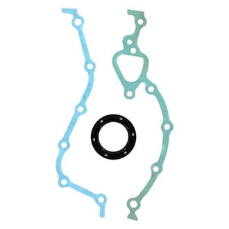 Apex Auto® - Front Crankshaft Seal Kit