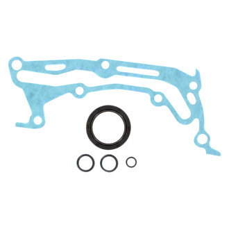 Apex Auto® - Front Crankshaft Seal Kit