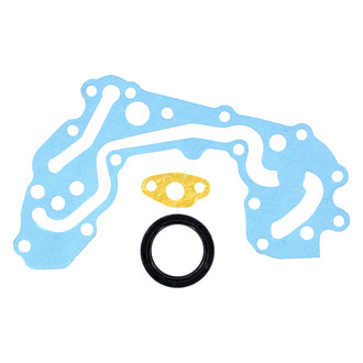 Apex Auto® - Front Crankshaft Seal Kit
