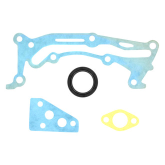 Apex Auto® - Engine Crankshaft Seal Kit