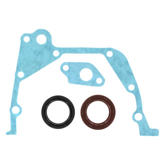 Apex Auto® - Front Crankshaft Seal Kit