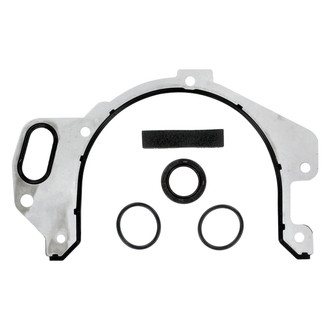 Apex Auto® - Crankshaft Seal Kit