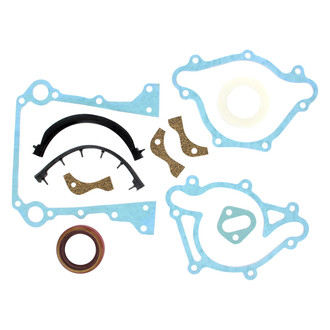 Apex Auto® - Engine Timing Cover Gasket Set