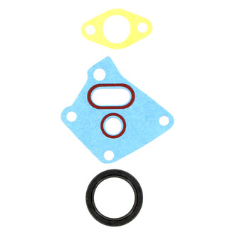 Apex Auto® - Front Crankshaft Seal Kit